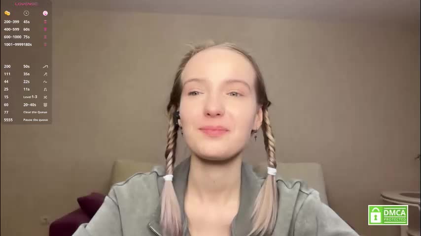 tashinapetitto Live Sex February 26, 2026