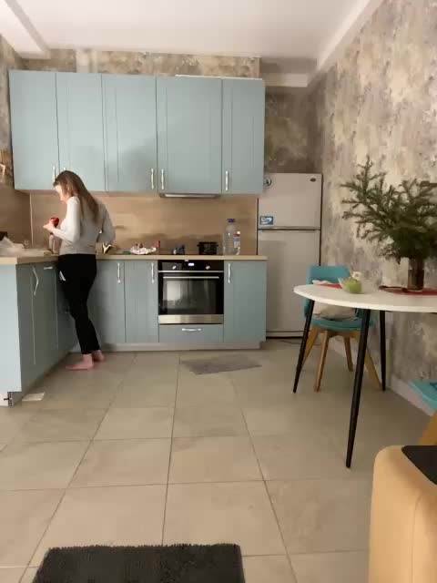 _I_123 Live Sex February 26, 2026