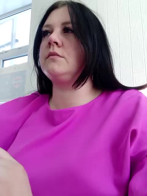 AnnaVictoriaa Live Sex February 26, 2026