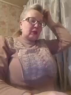 CerdAyaz Live Sex February 26, 2026