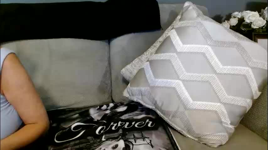 alannarack Live Sex February 26, 2026