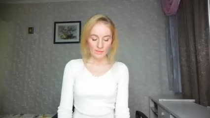 Nata85085 Live Sex February 26, 2026