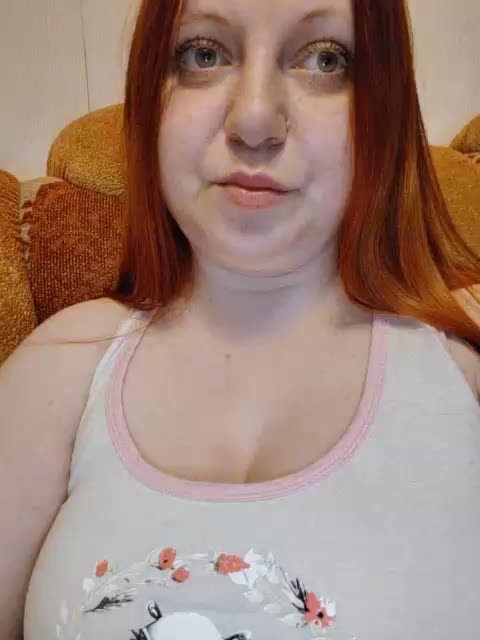 MilfaSguirt Live Sex February 26, 2026