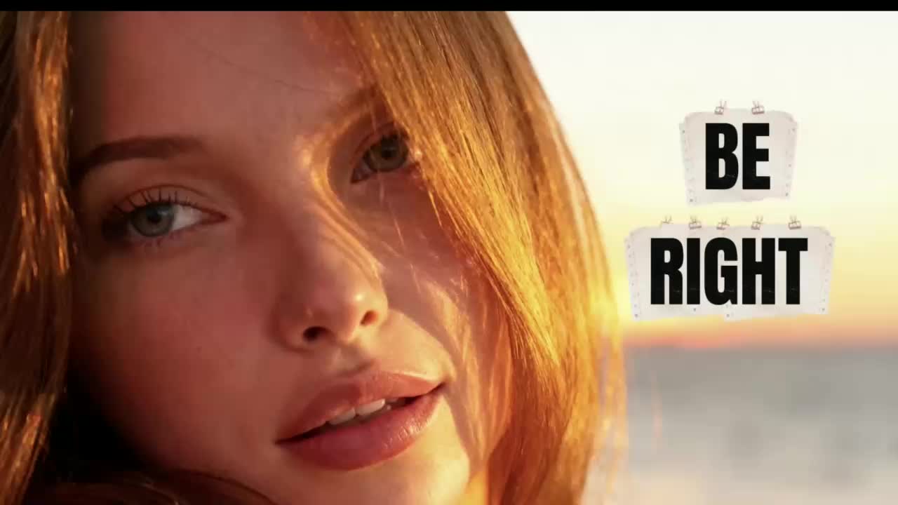 _Q_ Live Sex February 26, 2026