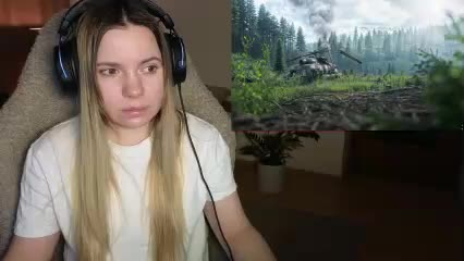 DerzhiChlen Live Sex February 26, 2026