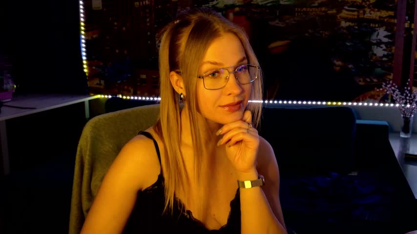 pusyavykusya Live Sex February 26, 2026