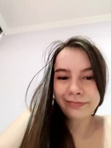 Lona-S Live Sex February 27, 2026