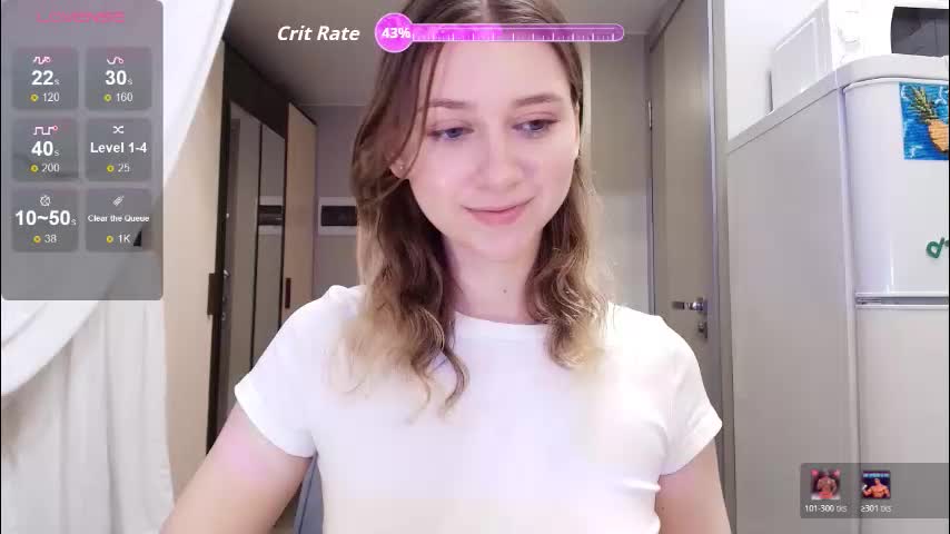 jackp0t__ Live Sex February 27, 2026