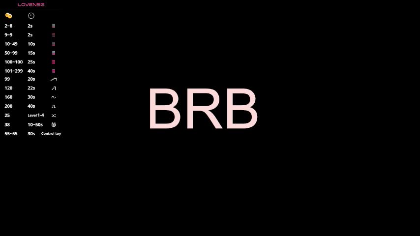 sara_lewiis Live Sex February 27, 2026