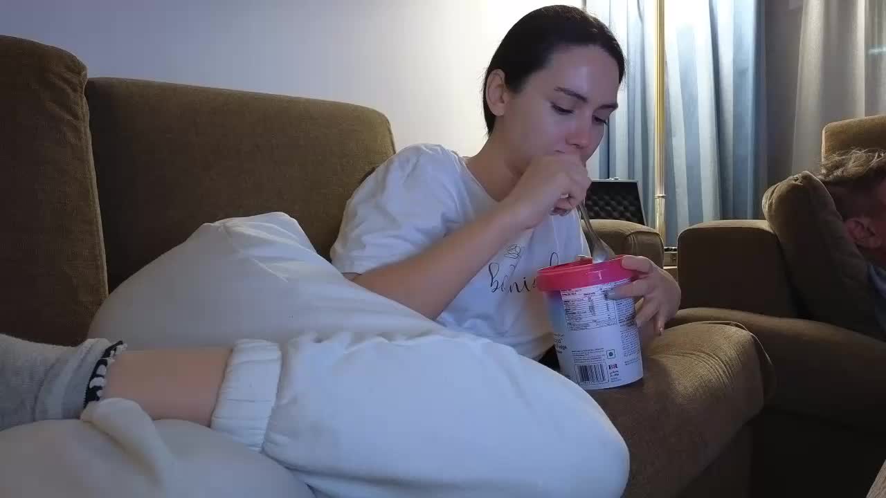 missionpossible Live Sex February 27, 2026