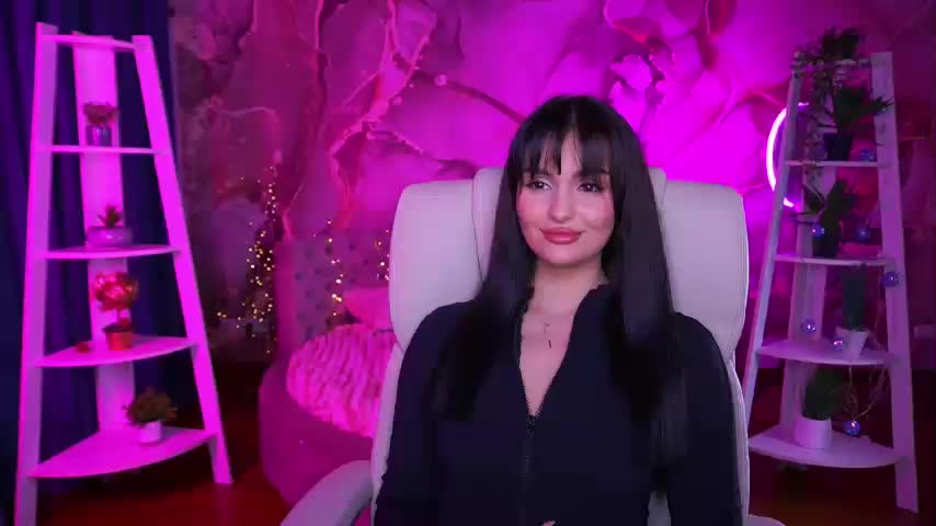 Milashaaaa Live Sex February 27, 2026