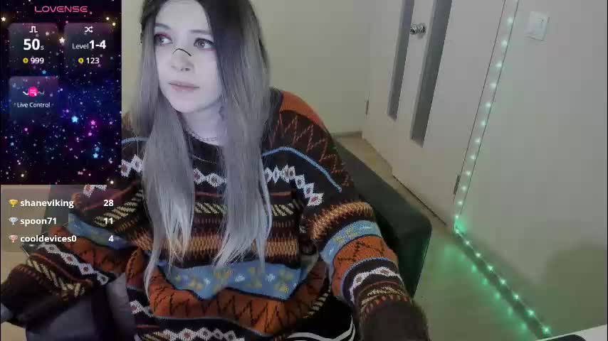 polly_wow Live Sex February 27, 2026