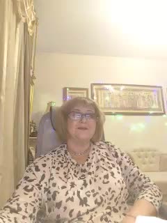 KarinkaSweet Live Sex February 27, 2026