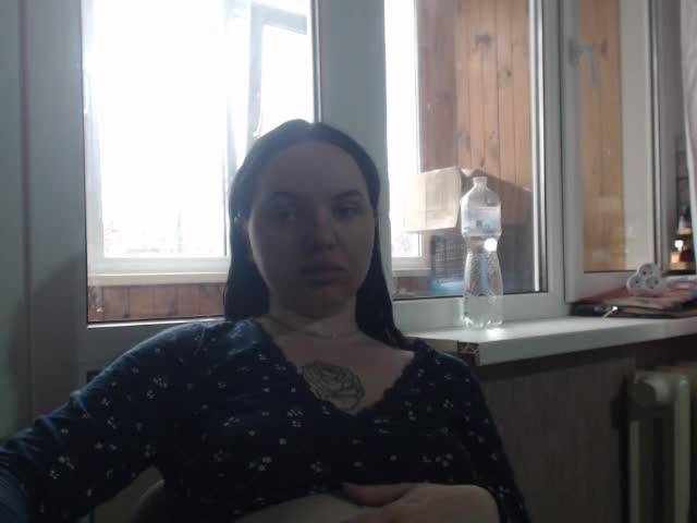 Annushka_ Live Sex February 27, 2026