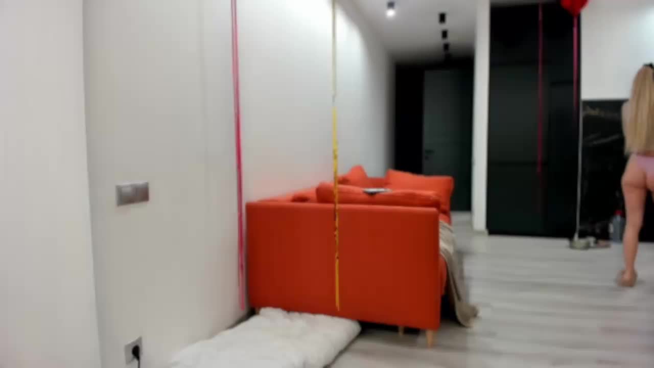 zeffirrka Live Sex February 27, 2026