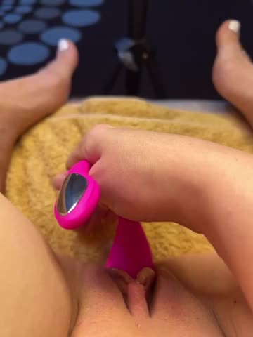 Milkkksheik-981 Live Sex February 27, 2026