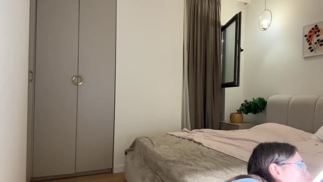 KellyyBeryy Live Sex February 27, 2026