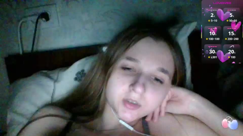 69Belka69 Live Sex February 27, 2026