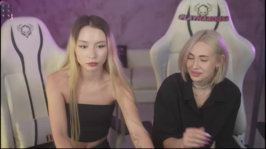 anabel054 Live Sex February 27, 2026