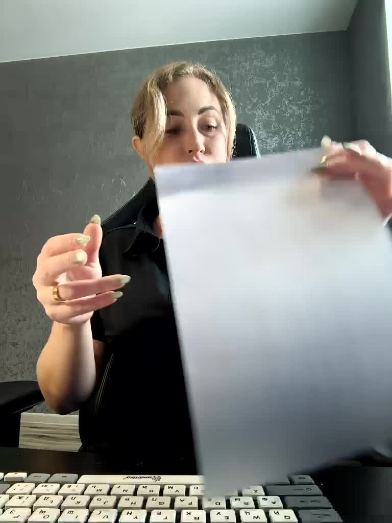 goddesssssss Live Sex February 27, 2026