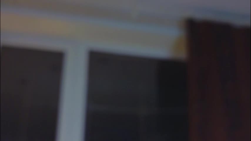 eva_sinn Live Sex February 27, 2026