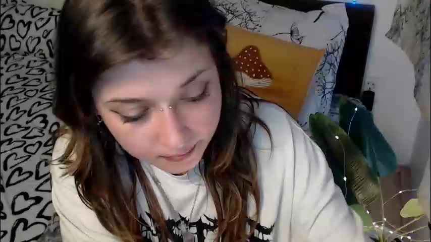 aliens4twenty Live Sex February 27, 2026