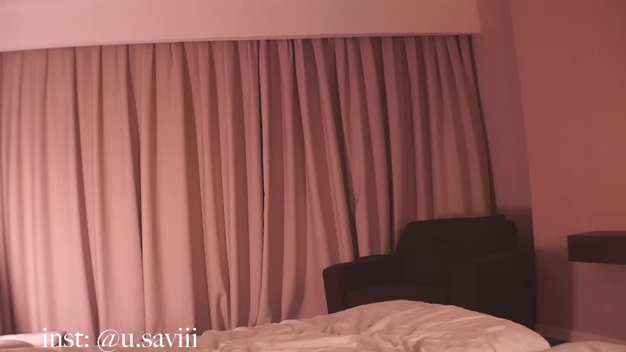 SAVII Live Sex February 27, 2026