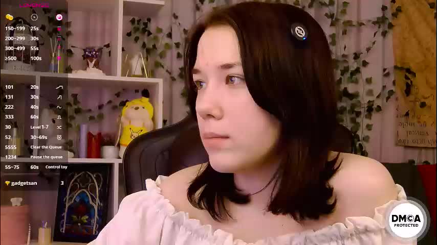 kelly_fooxx Live Sex February 27, 2026