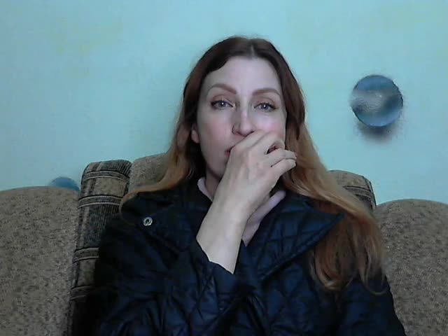 Volna2727 Live Sex February 27, 2026