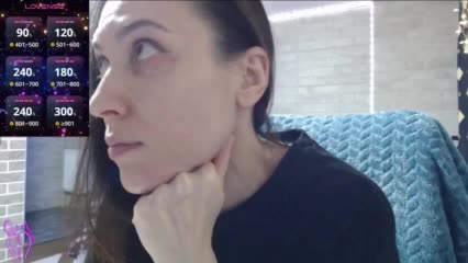 Marina4Love Live Sex February 27, 2026