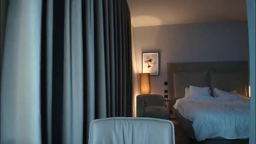 shayblonde Live Sex February 27, 2026