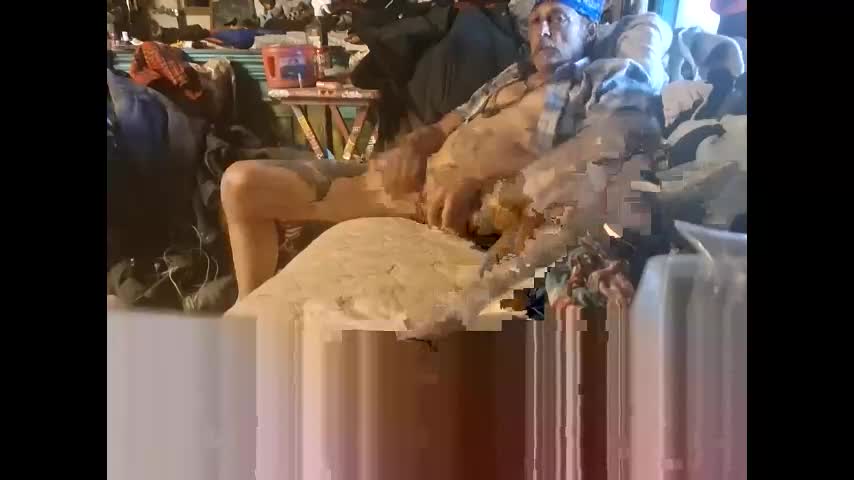 annunakispawn Live Sex February 27, 2026