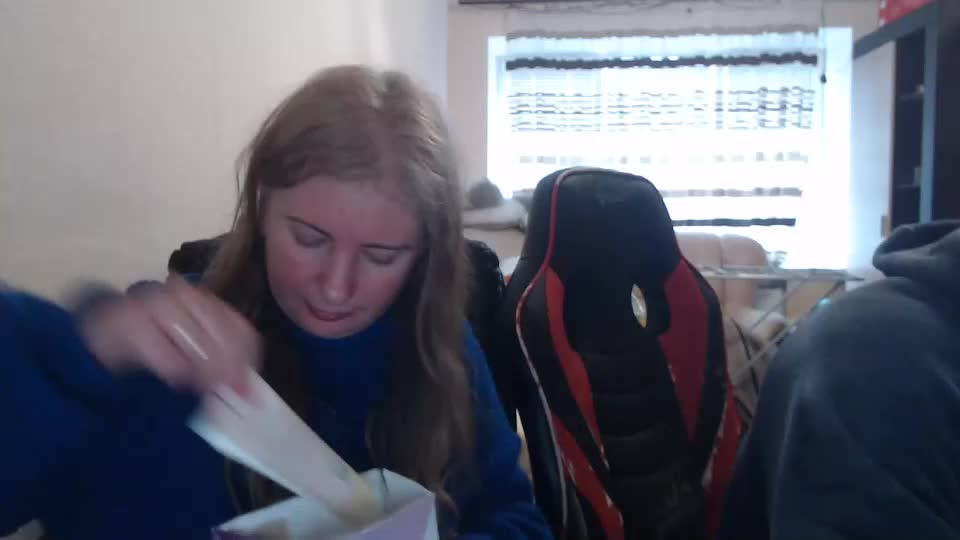 jenisandpeter Live Sex February 27, 2026