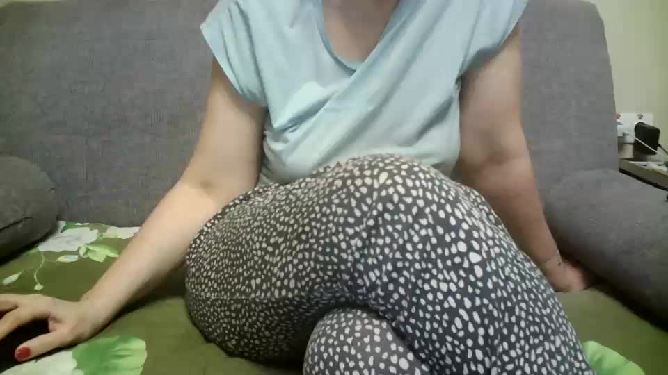 Arsinoe Live Sex February 27, 2026