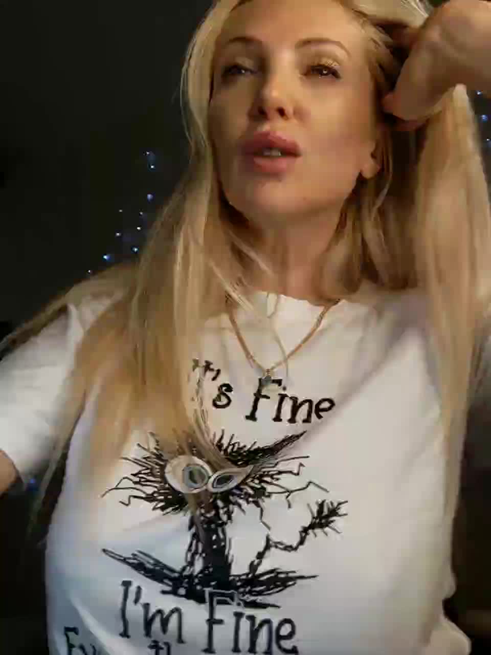 Muse_of_love Live Sex February 27, 2026