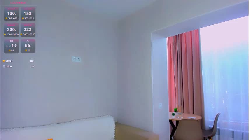 feral__berry__ Live Sex February 27, 2026