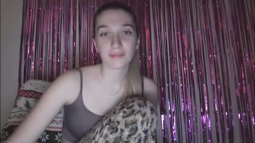 honeyveil Live Sex February 27, 2026