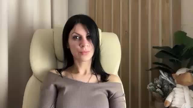 injaathome Live Sex February 27, 2026