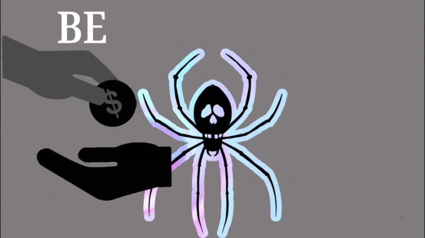 demontriaxx Live Sex February 27, 2026