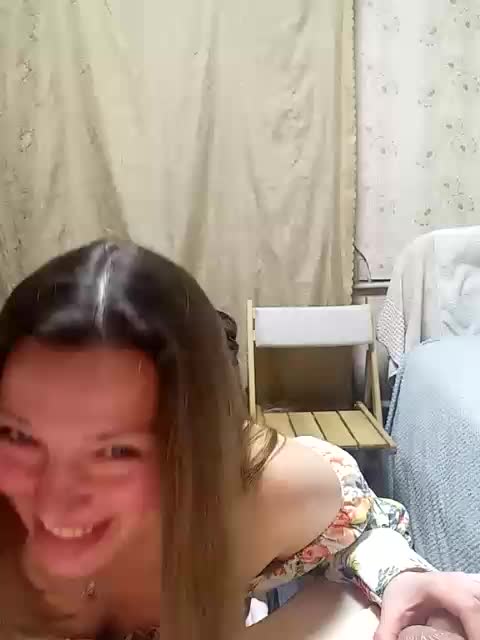 VselenaSun402 Live Sex February 27, 2026