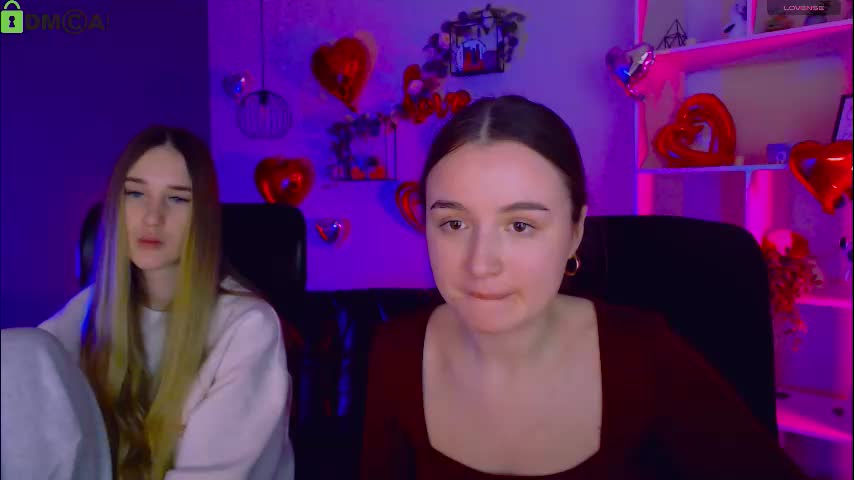 leslie_bird Live Sex February 27, 2026