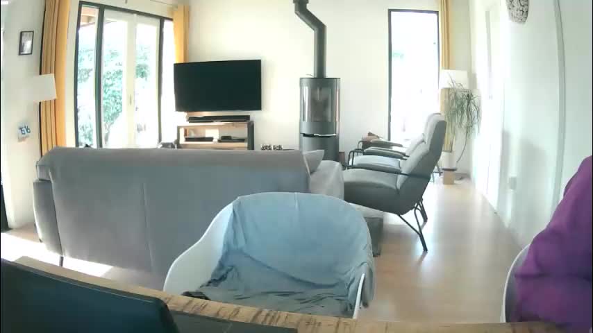 woodwurm Live Sex February 27, 2026