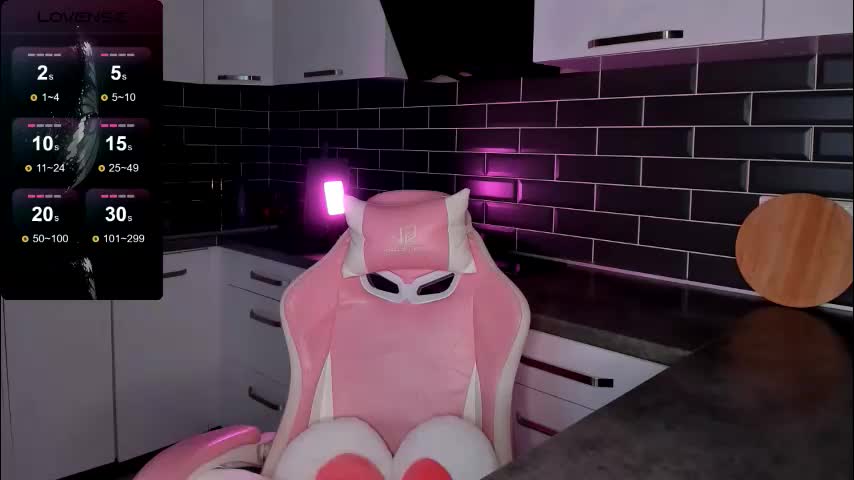 emmavictori Live Sex February 27, 2026