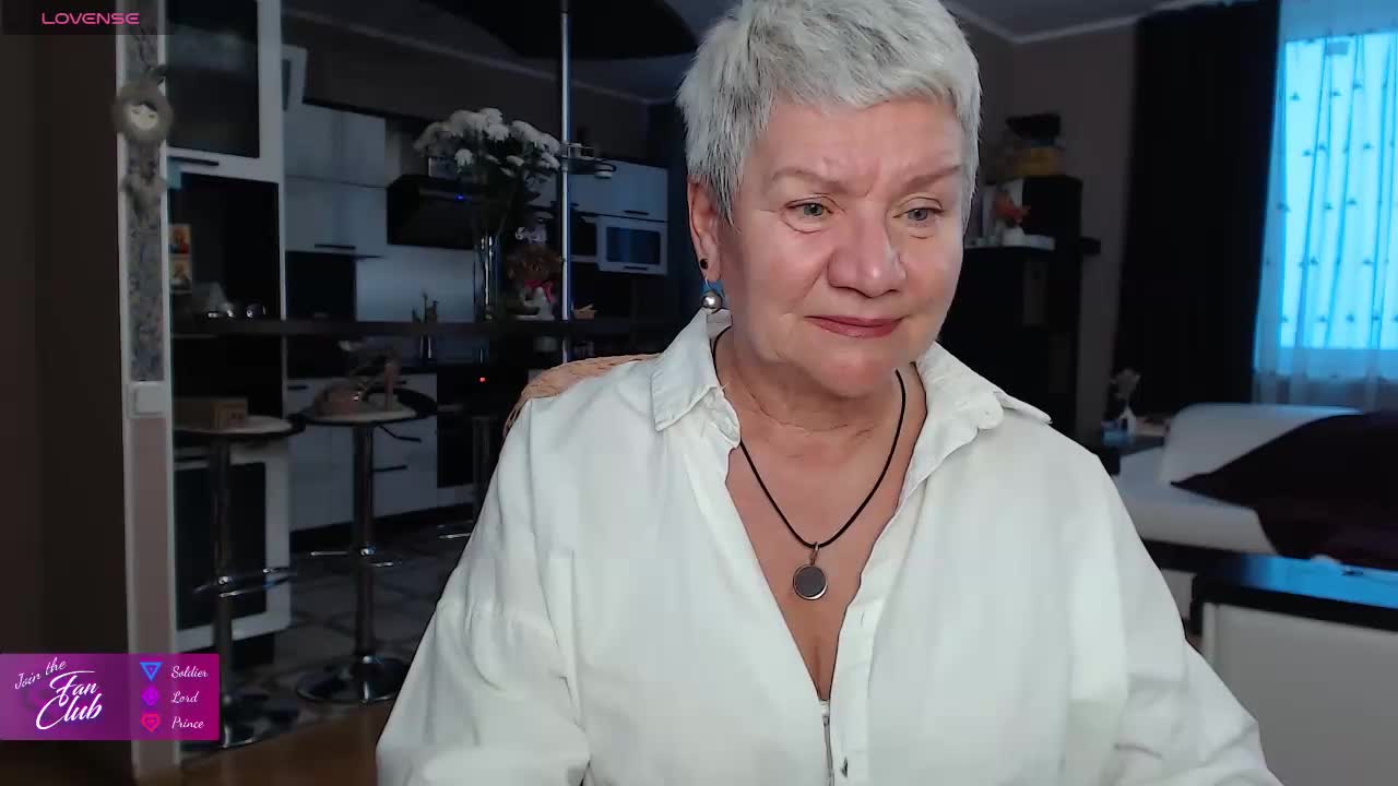 roxana-brooks Live Sex February 27, 2026