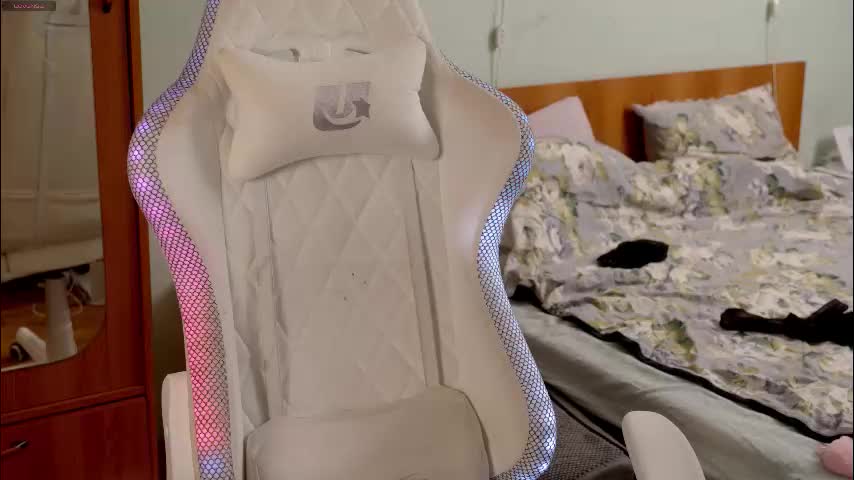 ho1yh01e Live Sex February 27, 2026