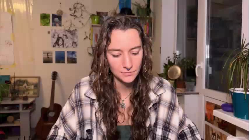 amarita_franchetti Live Sex February 27, 2026