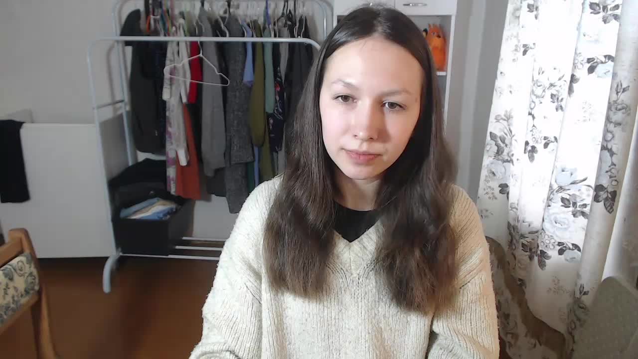 Blueberry18 Live Sex February 27, 2026