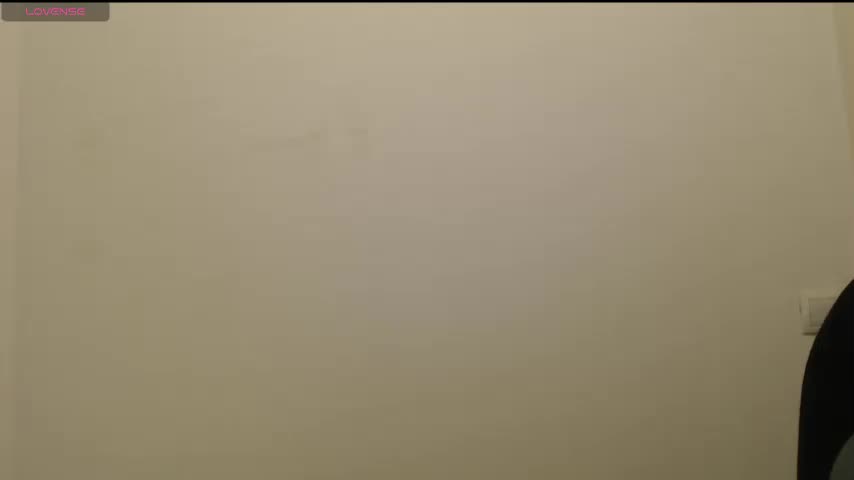 Hot-lina Live Sex February 27, 2026