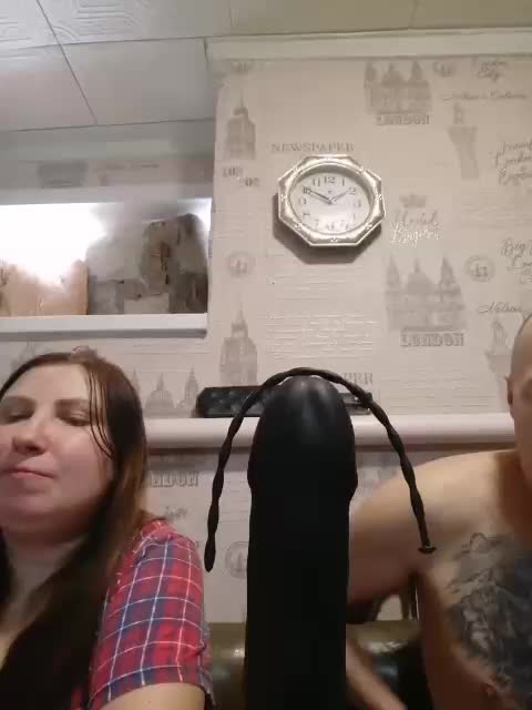 seksiparaa Live Sex February 27, 2026