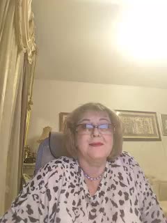 KarinkaSweet Live Sex February 27, 2026